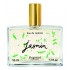 Fragonard Jasmin фото духи