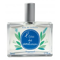 Fragonard L'eau Des Aventuriers фото духи