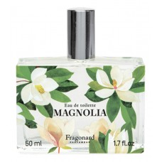 Fragonard Magnolia фото духи