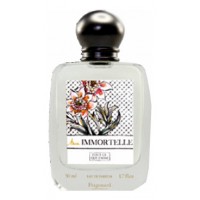 Fragonard Mon Immortelle