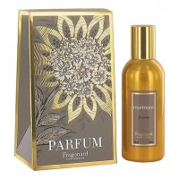 Fragonard Murmure Parfum