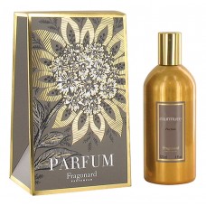 Fragonard Murmure Parfum фото духи
