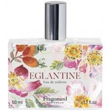 Fragonard The EglantIne Flower фото духи