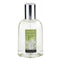 Fragonard Vetiver