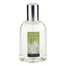 Fragonard Vetiver фото духи