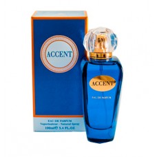 Fragrance World de Parfume Accent фото духи