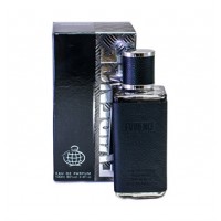 Fragrance World de Parfume Evidence