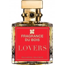 Fragrance Du Bois Lovers фото духи