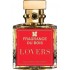 Fragrance Du Bois Lovers фото духи