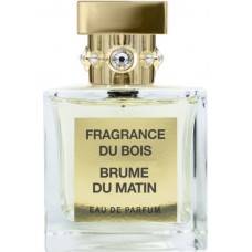 Fragrance Du Bois Brume Du Matin фото духи