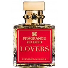 Fragrance Du Bois Lovers фото духи