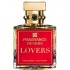 Fragrance Du Bois Lovers фото духи