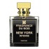 Fragrance Du Bois New York Intense фото духи