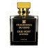 Fragrance Du Bois Oud Vert Intense фото духи