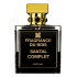 Fragrance Du Bois Santal Complet фото духи