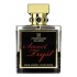 Fragrance Du Bois Secret Tryst фото духи