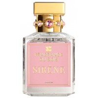 Fragrance Du Bois Sirene