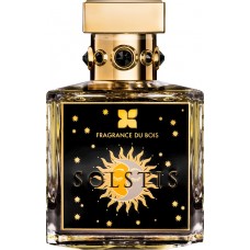 Fragrance Du Bois Solstis фото духи