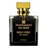 Fragrance Du Bois New York 5th Avenue фото духи