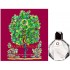 Francesca dell`Oro Francesca Dell'Oro Sainte Figue фото духи