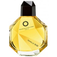 Francesca dell`Oro Francesca Dell'Oro Vanille 18:00