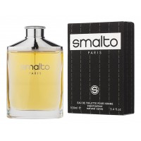 Francesco Smalto pour Homme