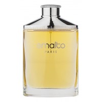 Francesco Smalto pour Homme
