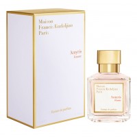 Francis Kurkdjian Amyris Femme Extrait De Parfum