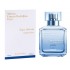 Francis Kurkdjian Aqua Celestia Cologne Forte фото духи