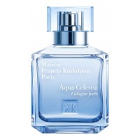 Francis Kurkdjian Aqua Celestia Cologne Forte