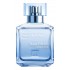 Francis Kurkdjian Aqua Celestia Cologne Forte фото духи