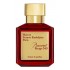 Francis Kurkdjian Baccarat Rouge 540 Extrait De Parfum фото духи