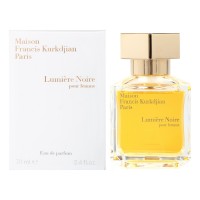 Francis Kurkdjian Lumiere Noire for women