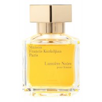 Francis Kurkdjian Lumiere Noire for women