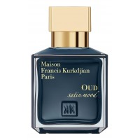 Francis Kurkdjian Oud Satin Mood