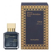 Francis Kurkdjian Oud Silk Mood Eau De Parfum