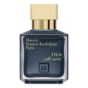 Francis Kurkdjian Oud Silk Mood Eau De Parfum