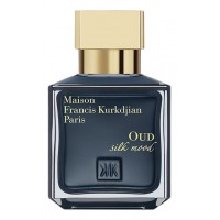 Francis Kurkdjian Oud Silk Mood Eau De Parfum