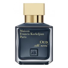 Francis Kurkdjian Oud Silk Mood Eau De Parfum фото духи
