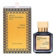 Francis Kurkdjian Oud Velvet Mood фото духи