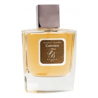 Franck Boclet Cashmere