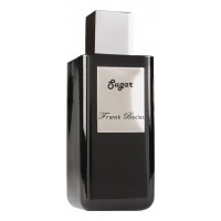 Franck Boclet Sugar