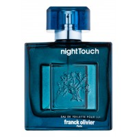 Franck Olivier Night Touch