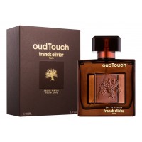 Franck Olivier Oud Touch