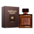 Franck Olivier Oud Touch фото духи