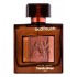 Franck Olivier Oud Touch фото духи