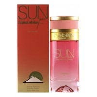 Franck Olivier Sun Java for Women