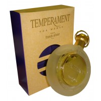 Franck Olivier Temperament For Women