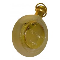 Franck Olivier Temperament For Women