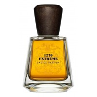 Frapin 1270 Extreme